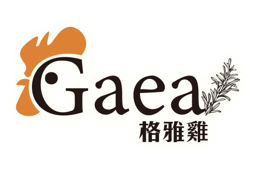 Gaea格雅雞